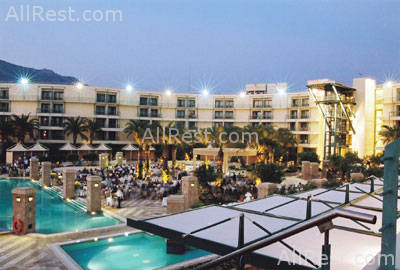 Club Hotel Casino Loutraki 70
